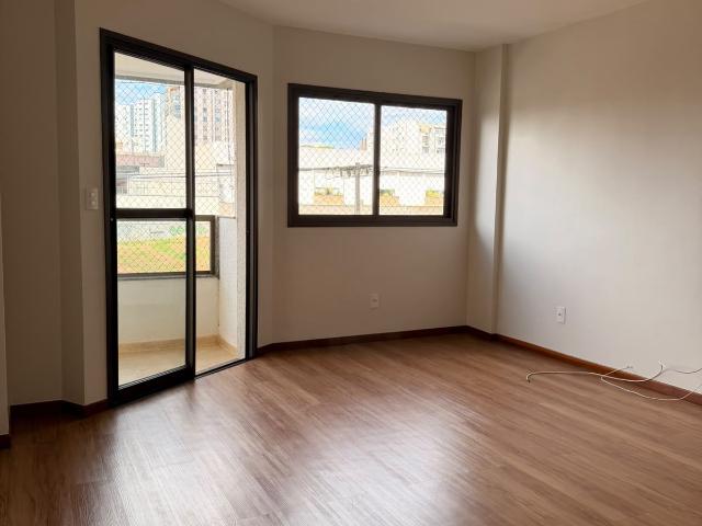 Apartamento aluguel em Região Geográfica Imediata de Cascavel, Cascavel