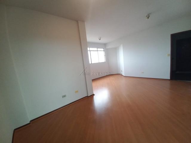 Apartamento aluguel em Região Geográfica Imediata de Londrina, Londrina