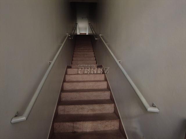 Apartamento aluguel em Região Geográfica Imediata de Goiás - Itapuranga, Nova Crixás
