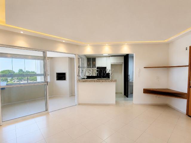 Apartamento aluguel em Região Geográfica Imediata de Londrina, Londrina
