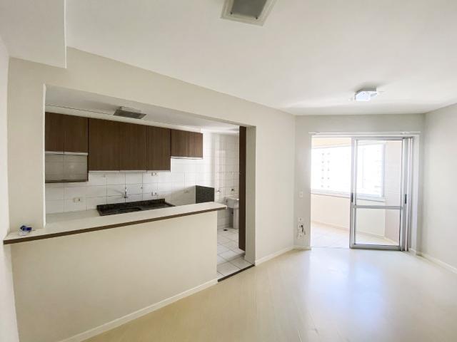 Apartamento aluguel em Região Geográfica Imediata de Londrina, Londrina