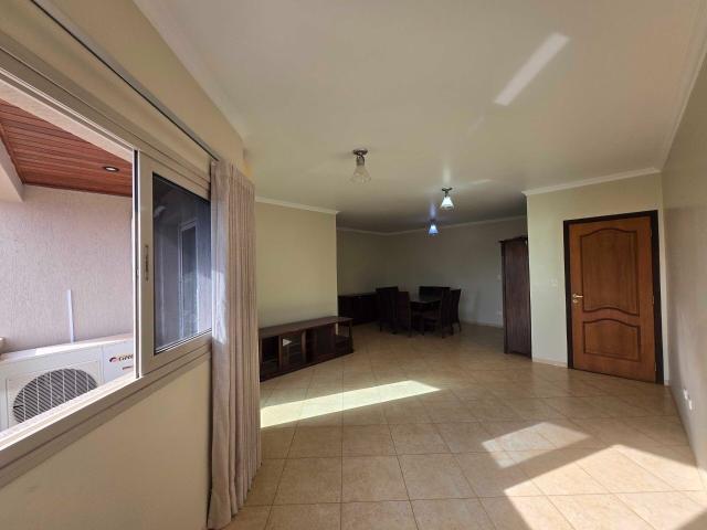 Apartamento aluguel em Região Geográfica Imediata de Dourados, Dourados