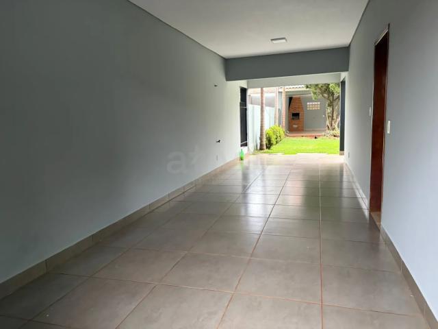 Apartamento aluguel em Região Geográfica Imediata de Toledo, Toledo