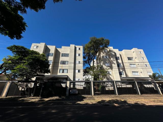 Apartamento aluguel em Região Geográfica Imediata de Dourados, Dourados