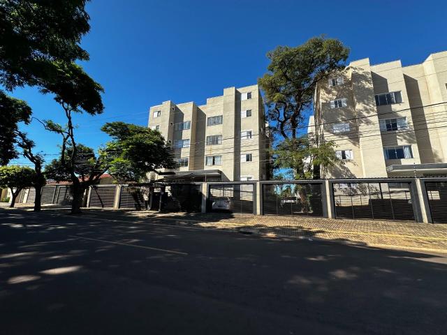 Apartamento aluguel em Região Geográfica Imediata de Dourados, Dourados
