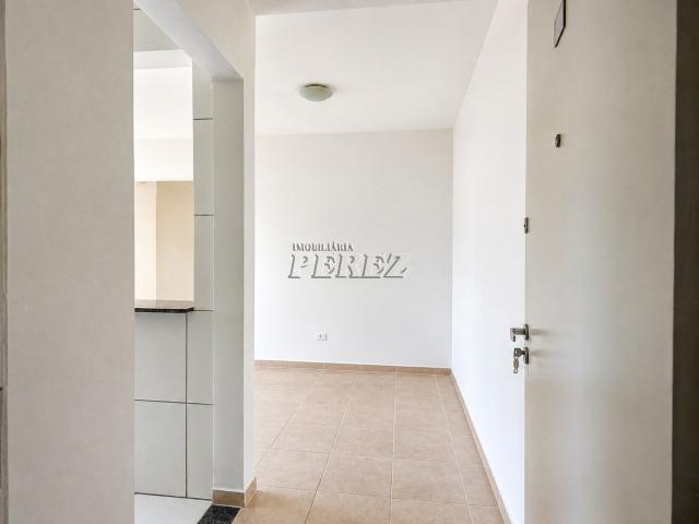 Apartamento aluguel em Região Geográfica Imediata de Londrina, Londrina
