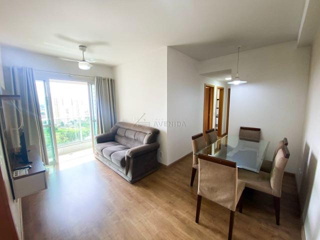 Apartamento aluguel em Região Geográfica Imediata de Londrina, Londrina