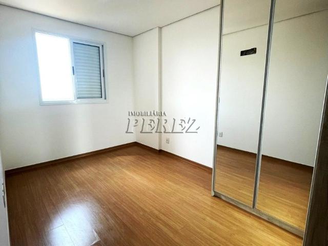 Apartamento aluguel em Região Geográfica Imediata de Londrina, Londrina