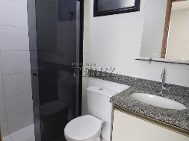 Apartamento aluguel em Região Geográfica Imediata de Londrina, Londrina