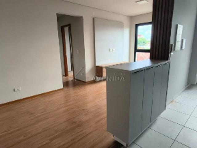 Apartamento aluguel em Região Geográfica Imediata de Londrina, Londrina