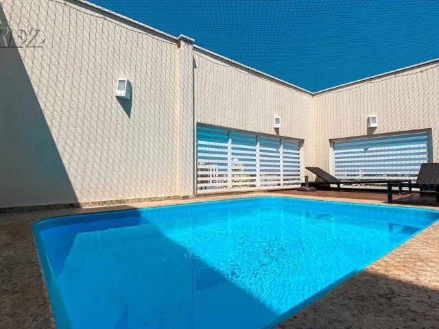 Apartamento aluguel em Região Geográfica Imediata de Londrina, Londrina