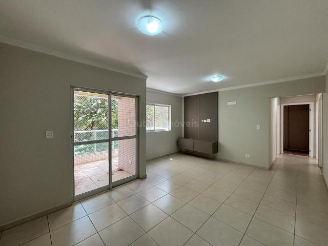Apartamento aluguel em Região Geográfica Imediata de Maringá, Maringá