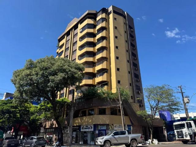 Apartamento aluguel em Região Geográfica Imediata de Maringá, Maringá