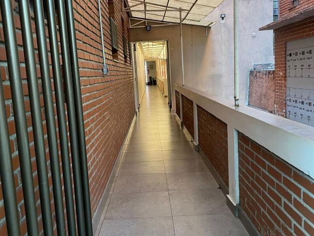 Apartamento aluguel em Região Geográfica Imediata de Maringá, Maringá