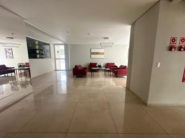 Apartamento aluguel em Região Geográfica Imediata de Dourados, Dourados