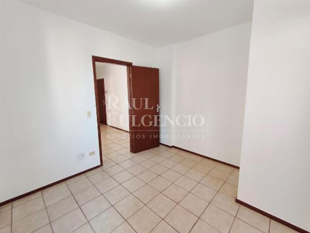 Apartamento aluguel em Região Geográfica Imediata de Londrina, Londrina