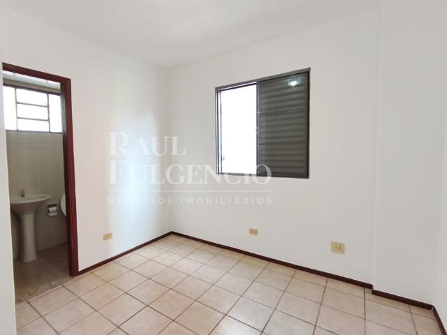 Apartamento aluguel em Região Geográfica Imediata de Londrina, Londrina