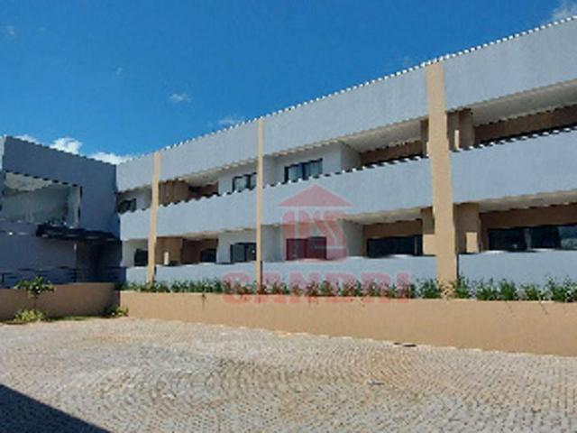 Apartamento aluguel em Região Geográfica Imediata de Loanda, Porto Rico