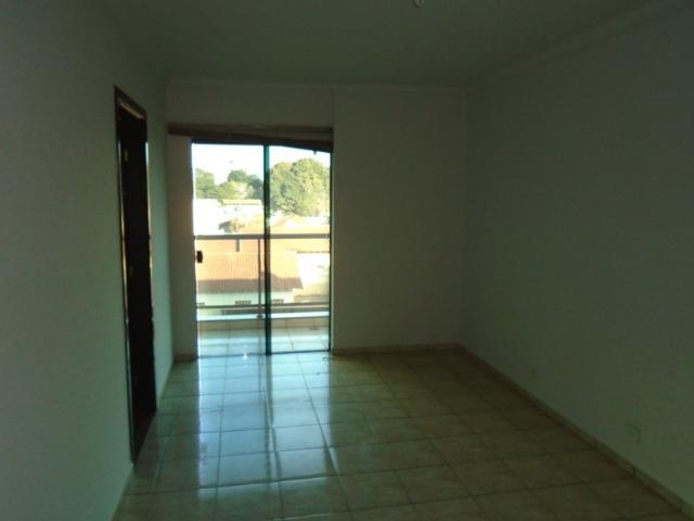 Apartamento aluguel em Região Geográfica Imediata de Dourados, Dourados