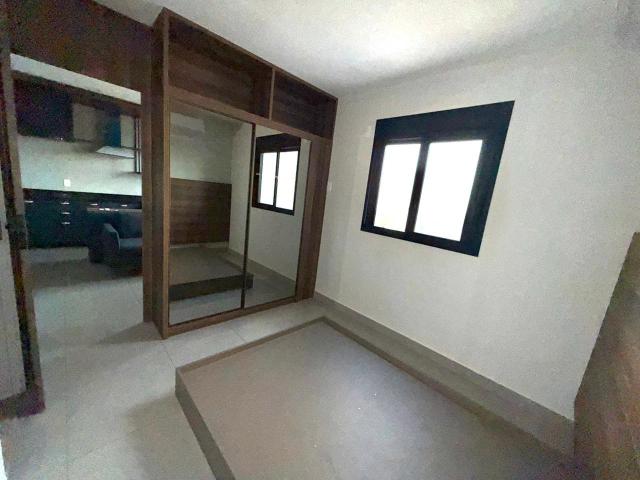 Apartamento aluguel em Região Geográfica Imediata de Dourados, Dourados