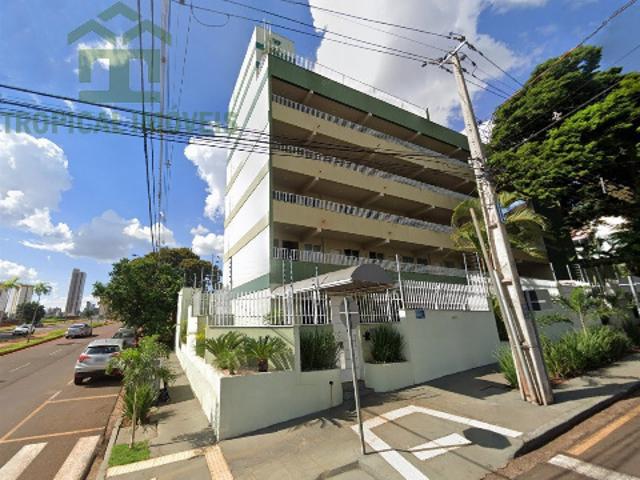 Apartamento aluguel em Região Geográfica Imediata de Maringá, Maringá