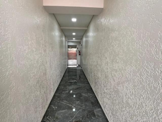 Apartamento aluguel em Região Geográfica Imediata de Toledo, Toledo