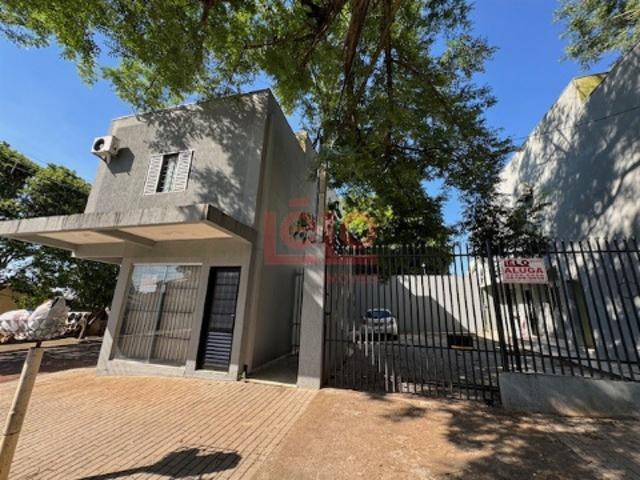 Apartamento aluguel em Região Geográfica Imediata de Maringá, Maringá