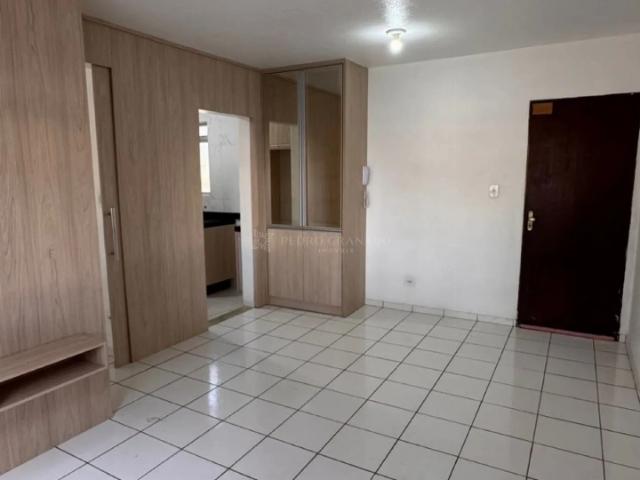 Apartamento aluguel em Região Geográfica Imediata de Maringá, Maringá
