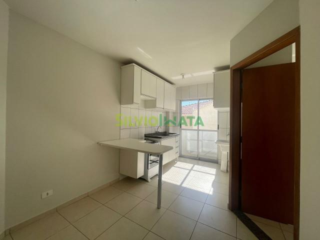 Apartamento aluguel em Região Geográfica Imediata de Maringá, Maringá