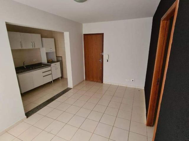 Apartamento aluguel em Região Geográfica Imediata de Maringá, Maringá