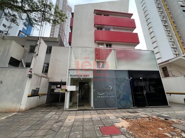 Apartamento aluguel em Região Geográfica Imediata de Maringá, Maringá