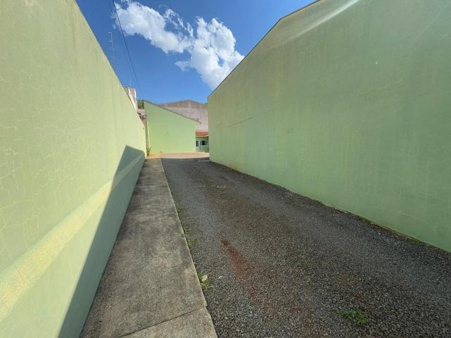 Apartamento aluguel em Região Geográfica Imediata de Maringá, Maringá