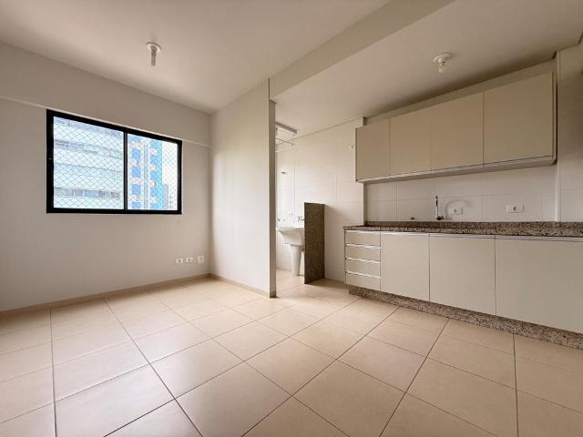 Apartamento aluguel em Região Geográfica Imediata de Maringá, Maringá