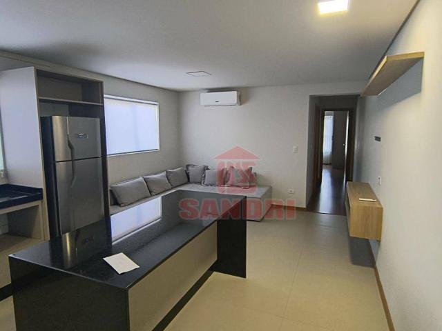 Apartamento aluguel em Região Geográfica Imediata de Maringá, Maringá