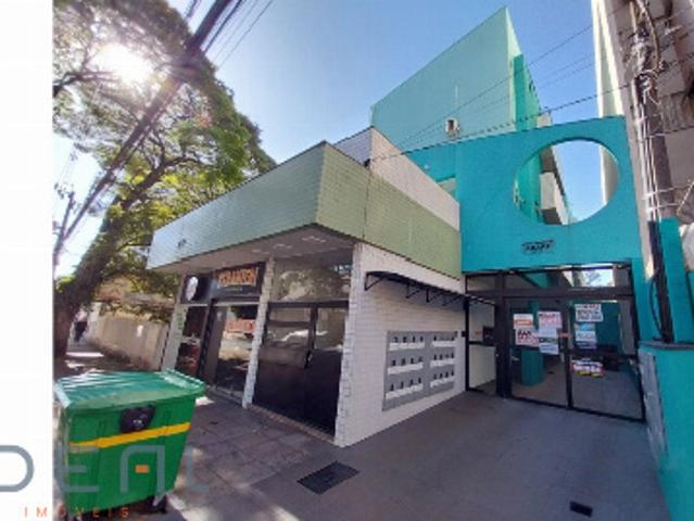 Apartamento aluguel em Região Geográfica Imediata de Maringá, Maringá