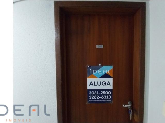 Apartamento aluguel em Região Geográfica Imediata de Maringá, Maringá