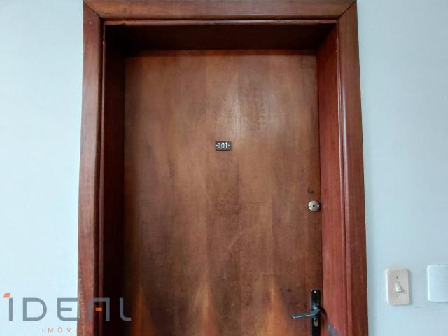 Apartamento aluguel em Região Geográfica Imediata de Maringá, Maringá