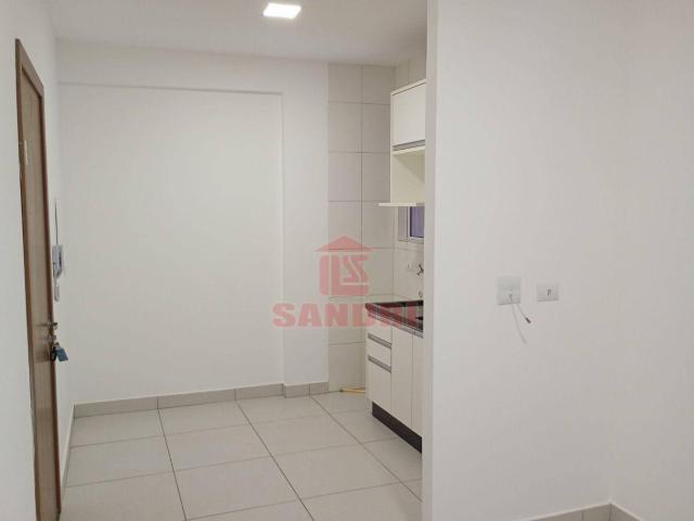 Apartamento aluguel em Região Geográfica Imediata de Maringá, Maringá