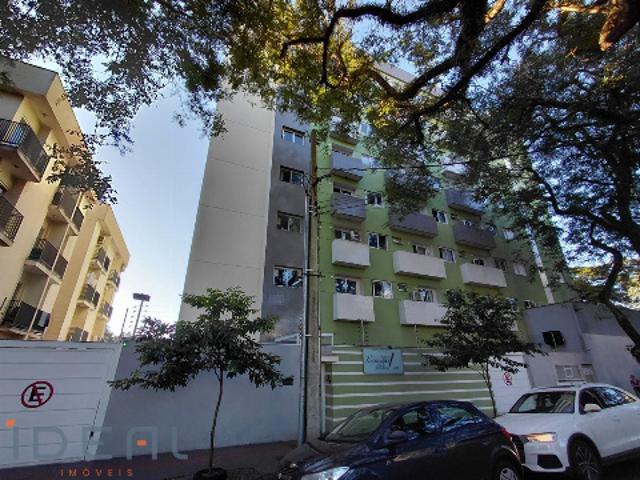 Apartamento aluguel em Região Geográfica Imediata de Maringá, Maringá