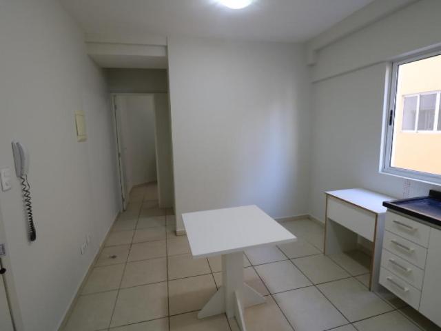 Apartamento aluguel em Região Geográfica Imediata de Maringá, Maringá