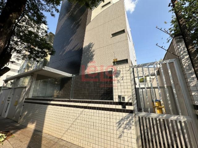 Apartamento aluguel em Região Geográfica Imediata de Maringá, Maringá