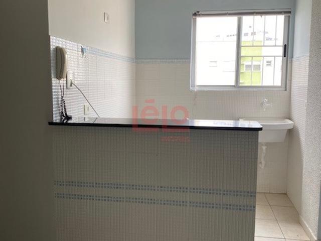 Apartamento aluguel em Região Geográfica Imediata de Maringá, Maringá