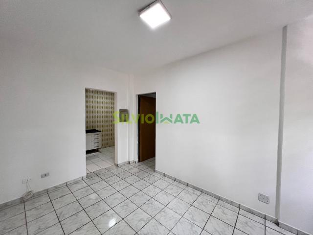 Apartamento aluguel em Região Geográfica Imediata de Maringá, Maringá