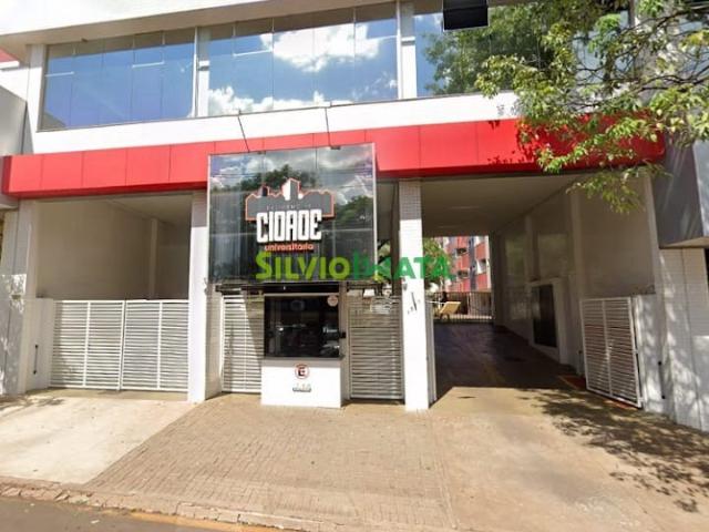 Apartamento aluguel em Região Geográfica Imediata de Maringá, Maringá