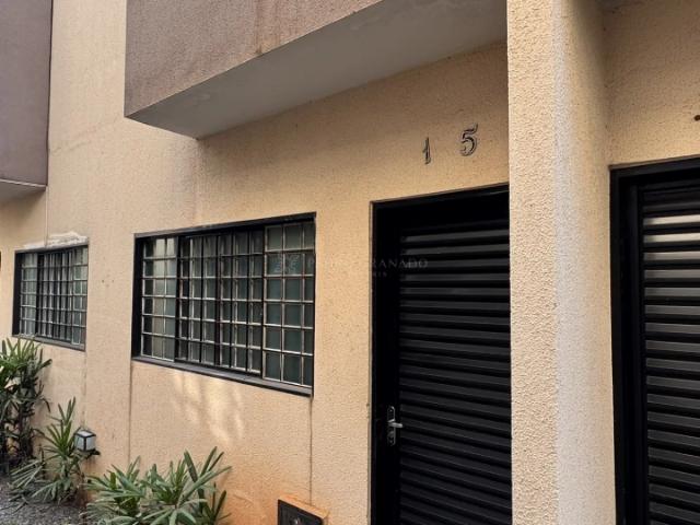 Apartamento aluguel em Região Geográfica Imediata de Maringá, Maringá