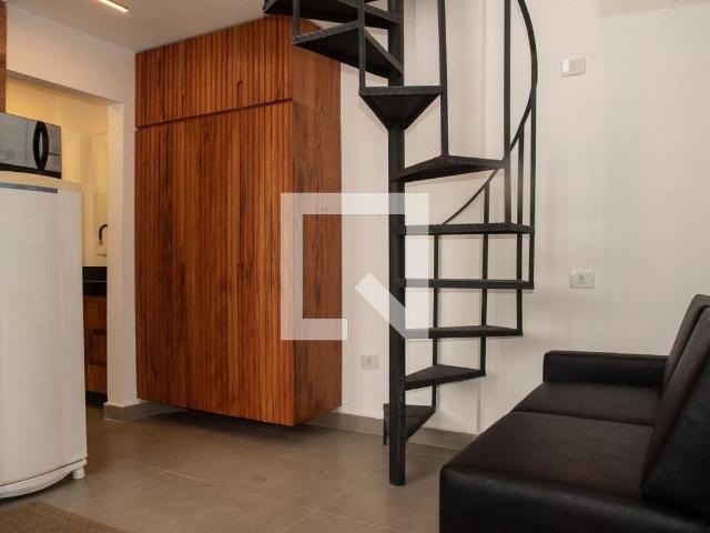 Apartamento aluguel em Região Geográfica Imediata de Porto Velho, Porto Velho