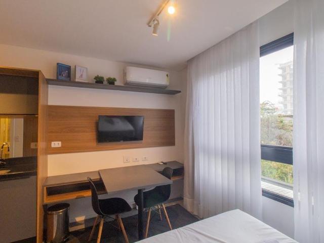 Apartamento aluguel em Região Geográfica Imediata de Rio Bonito, Silva Jardim