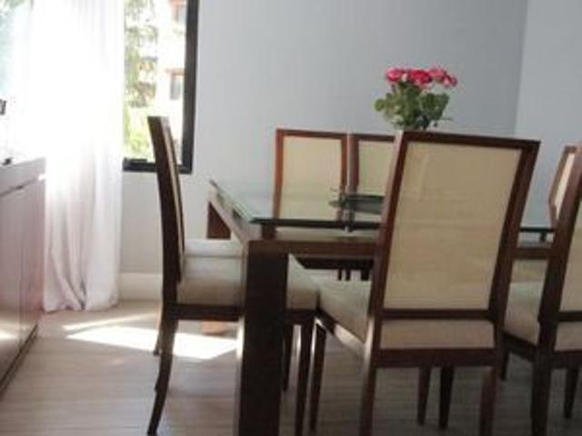 Apartamento aluguel em Região Imediata de São Paulo, Região Metropolitana de São Paulo