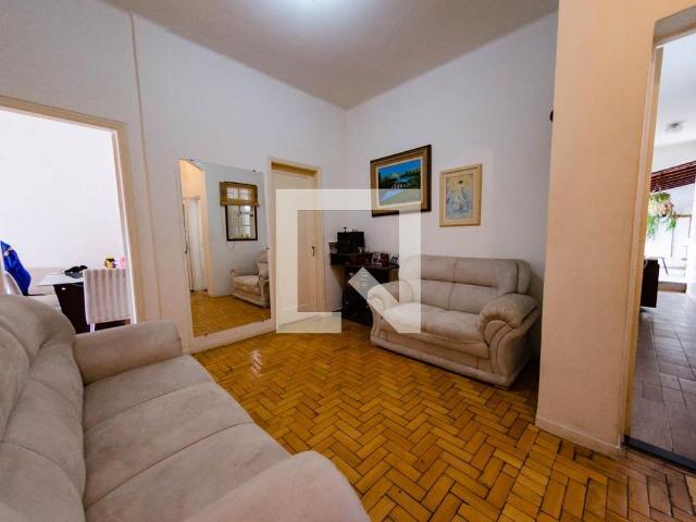Apartamento aluguel em Região Geográfica Imediata de Fortaleza, Fortaleza