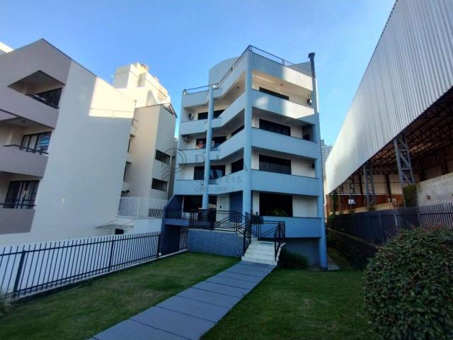Apartamento aluguel em Região Geográfica Imediata de Chapecó, Chapecó